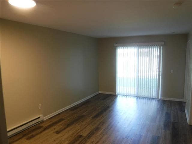 Photo - 160 Zeb St Unidad C102