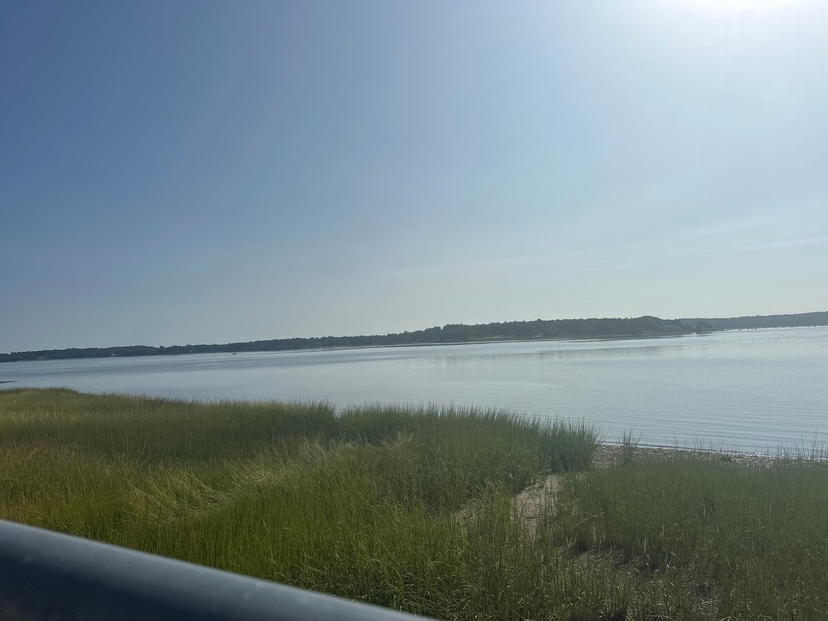 Photo - 101 Orchard St Unit 101