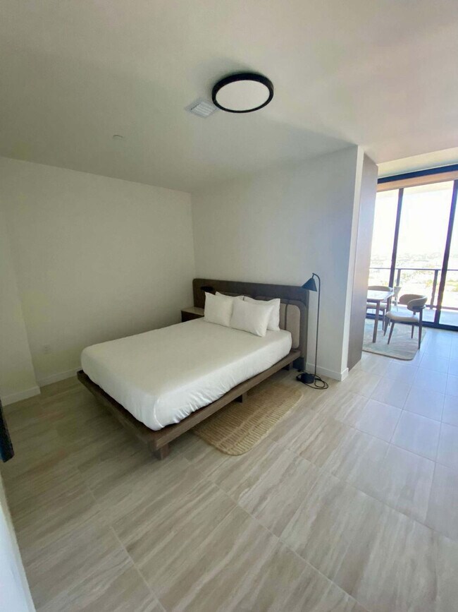 580 72nd St Unit SI ID1263805P