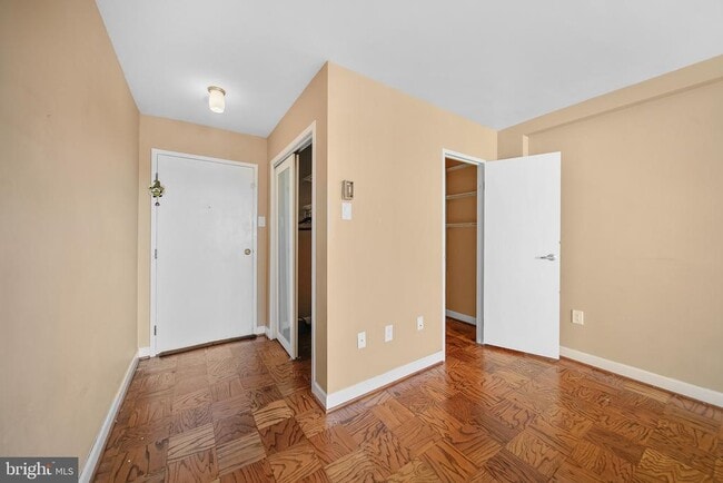 Photo - 6641 Wakefield Dr Unidad 405