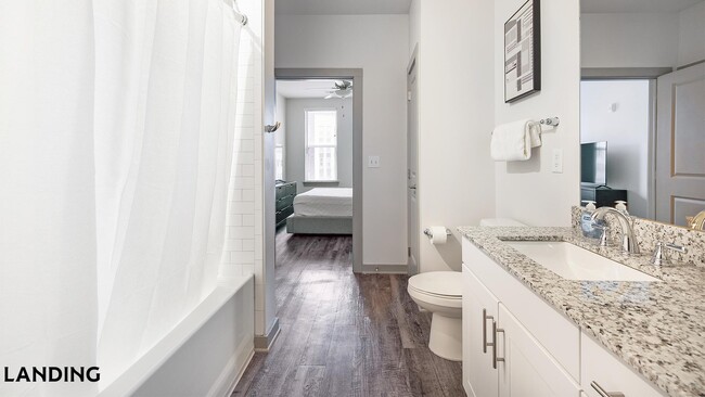 2165 Nolensville Pk Unit 2-118