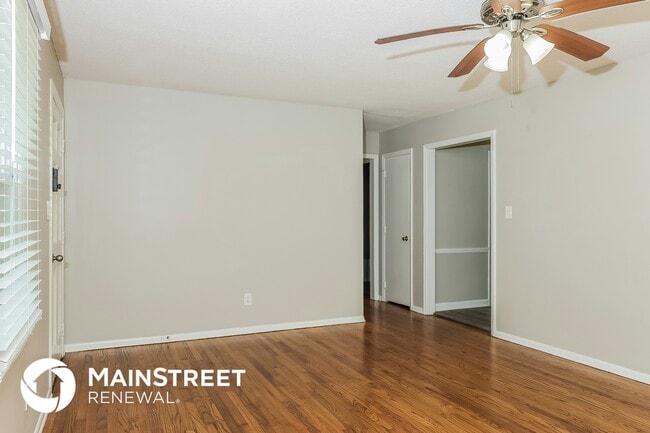 Photo - 1412 Riverview Rd