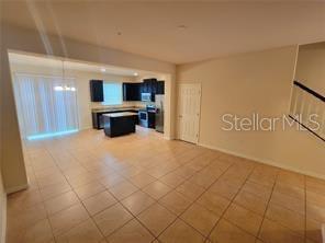 Photo - 9571 Silver Buttonwood St