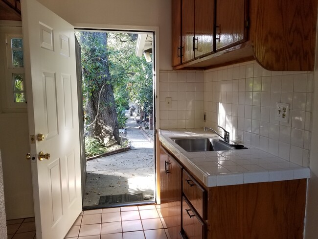 Photo - 1333 Verdugo Blvd Unidad Guesthouse