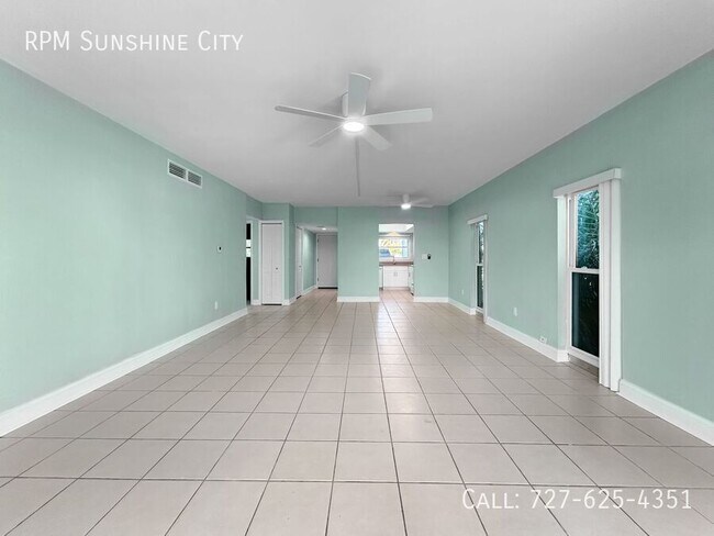 Photo - 1106 Pass a Grille Way Unidad A1