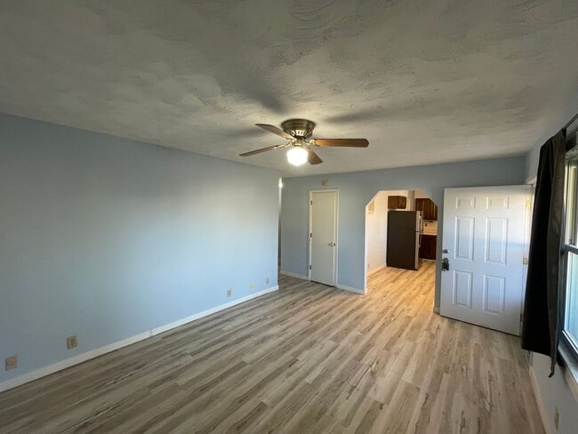 3036 Shadowfax Dr