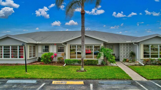 Photo - 14716 Canalview Dr House