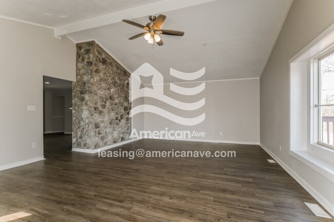 Photo - 2480 Redman Rd