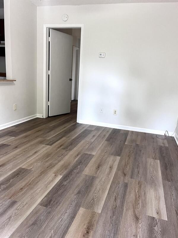 Photo - 2544 Bilbrey Dr