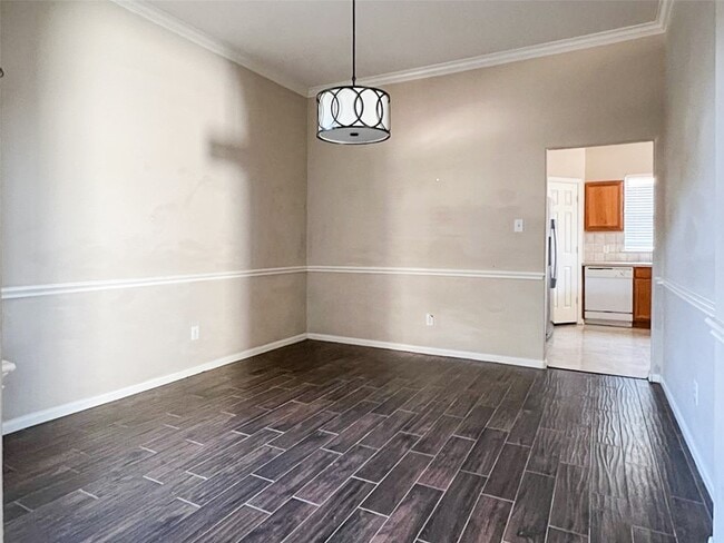 Photo - 17218 Desert Maize Ln