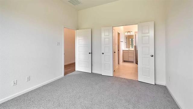 Photo - 3101 Bell Flower Dr