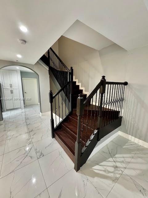 Photo - 2706 NE 30th Pl