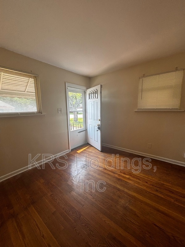 Photo - 430 Greenbriar Ave