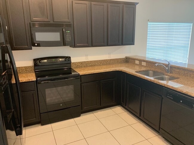 Photo - Hammock Trails-4848 Rockvale Drive Kissimmee, FL 34758