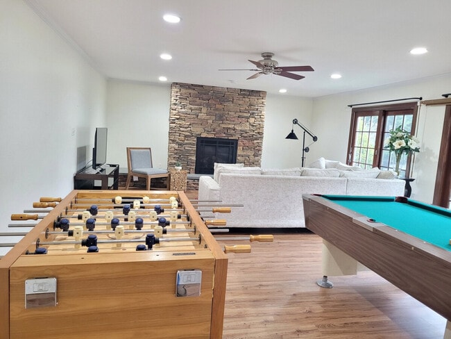 8403 Woodford Ct Unidad SI FL1-ID1473420P