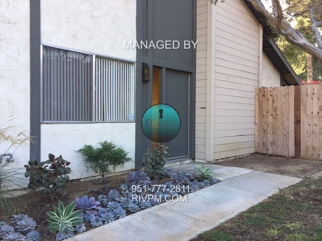 Jurupa Hills Country Club Villas Condo ava... - Jurupa Hills Country Club Villas Condo ava...