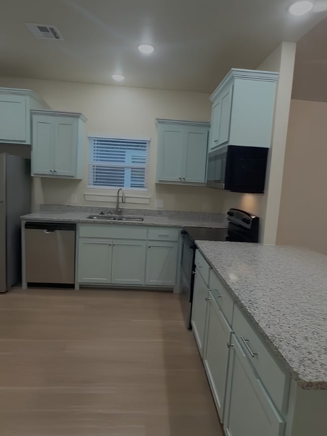 Photo - Beautiful, Pet-Friendly 2-Bedroom, 2-Bath Home in Perry!