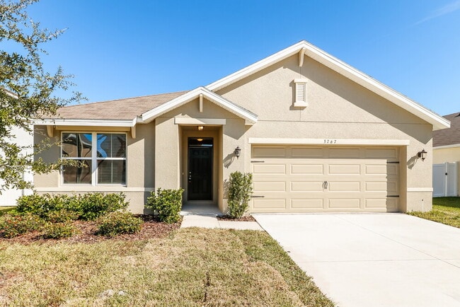 Building Photo - 3767 Bramblewood Loop