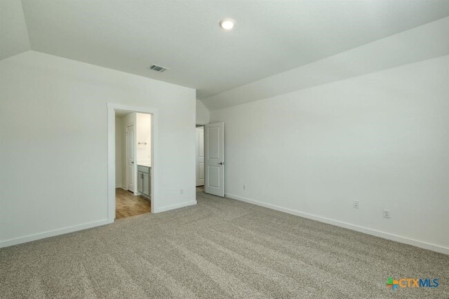 Photo - 2438 Wallin Bradley Dr