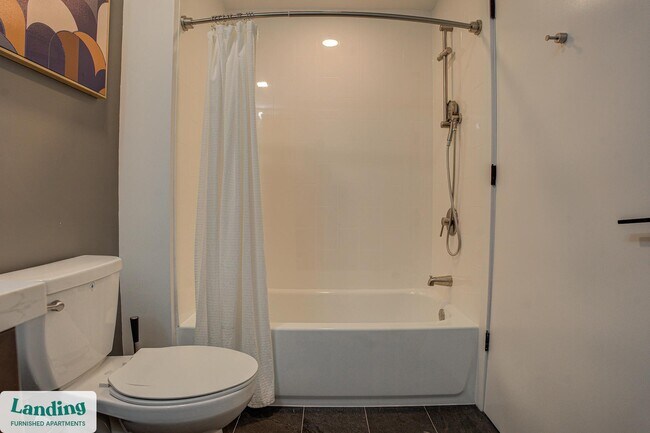 Photo - 1999 E Boston St Unidad 308