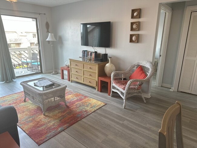 Photo - 9621 Shore Dr Unit B-312