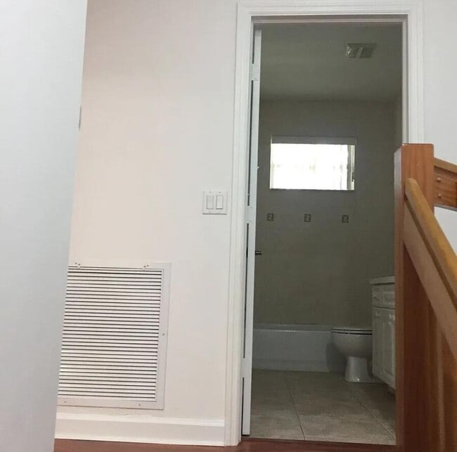 Photo - 1367 Periwinkle Pl