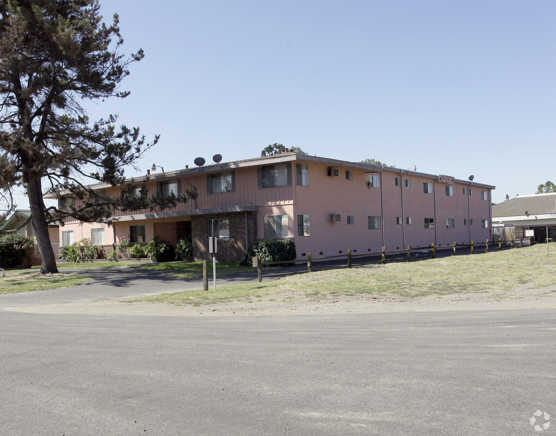 912 Soule - 912 Soule Apartments