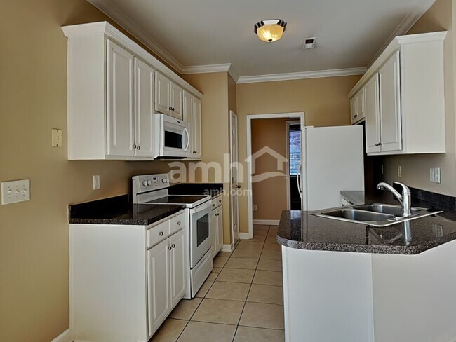 Photo - 103 Ridgeview Trce