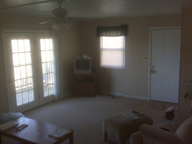 Photo - 349 Gilmore St Unit 349C