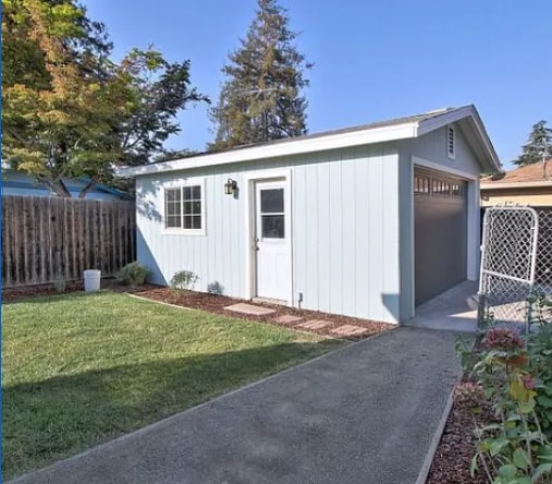 Photo - 1145 Market St