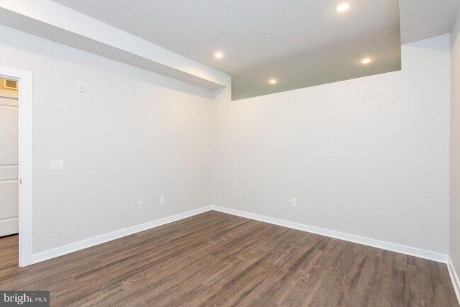 Photo - 1227 N 7th St Unit 2B