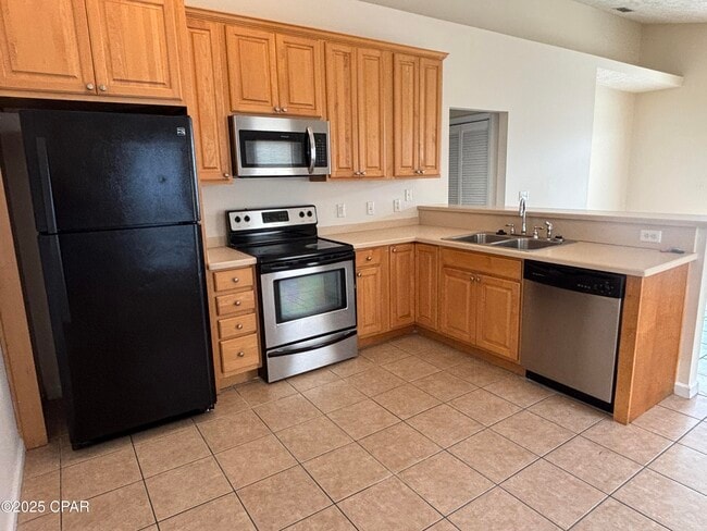 Photo - 2610 Avondale Ct