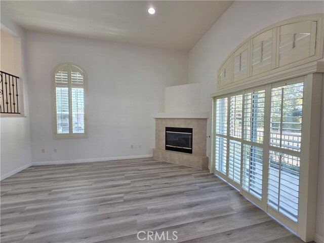 Photo - 18338 Rayen St