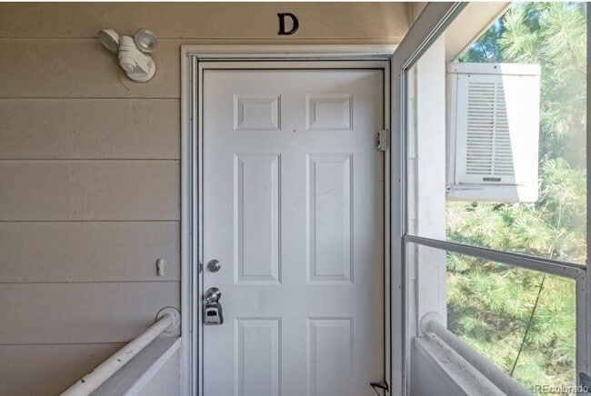 Photo - 892 S Uravan Ct Unit D