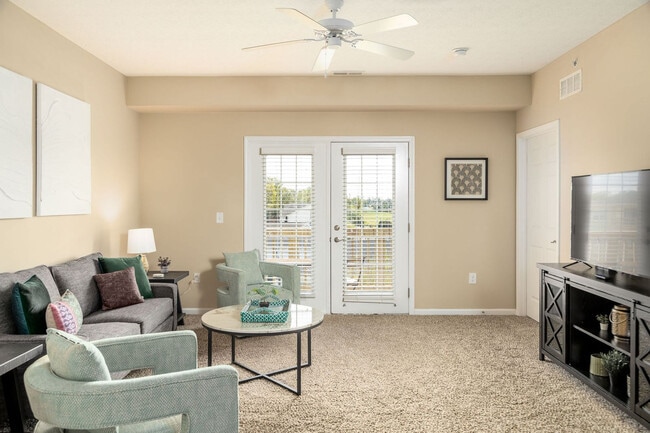 Photo - 6323 Arvada Ave Apartment Unit ID1257781P