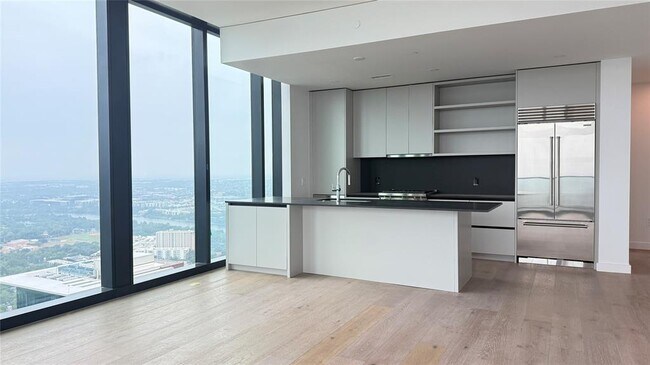 Photo - 610 Davis St Unidad 4707