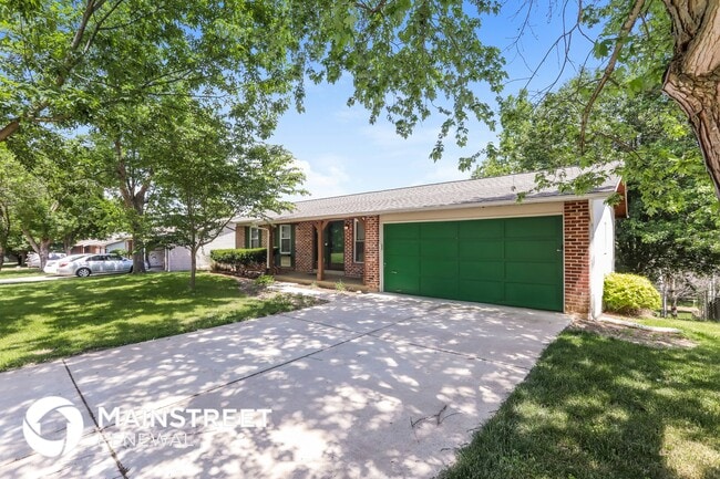 Photo - 718 Boca Chica Dr