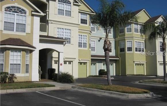 Building Photo - 3397 S Kirkman Rd Unit 1435 Rental