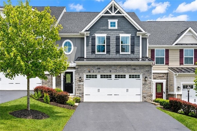 Photo - 2516 Adele Ct
