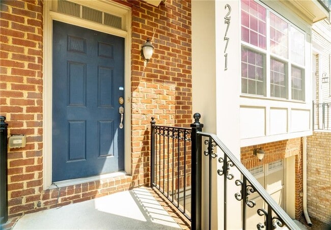 Building Photo - 2771 Durham Dr NE Rental