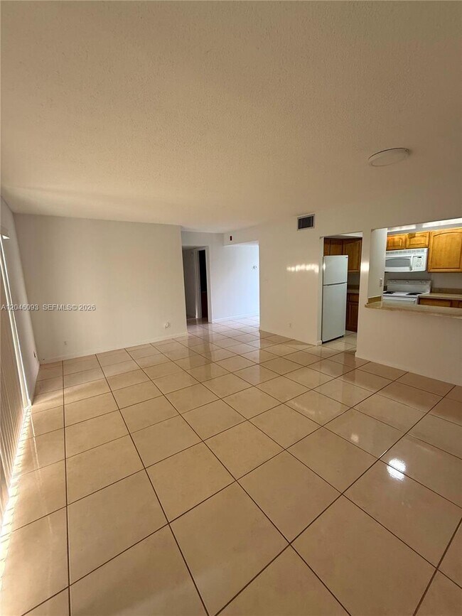 Photo - 455 S Pine Island Rd Unit 306C