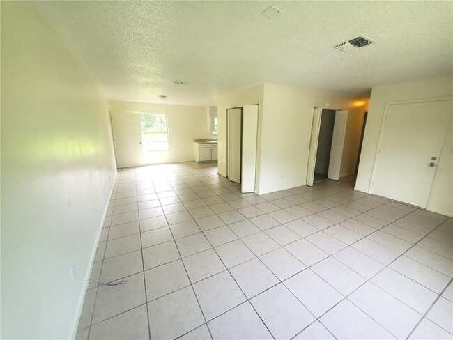 Photo - 9304 Bahia Rd