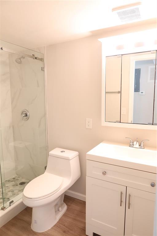 Photo - 1010 SE 15th St Unit 110