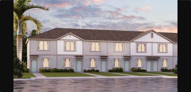 Building Photo - 102 Vidalia Rdg Rd Rental