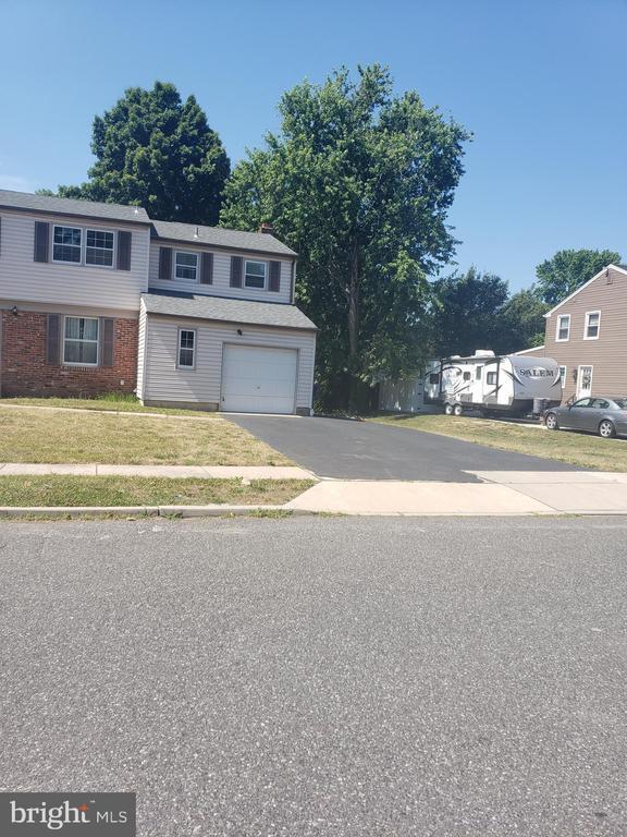 Photo - 306 Cornell Rd