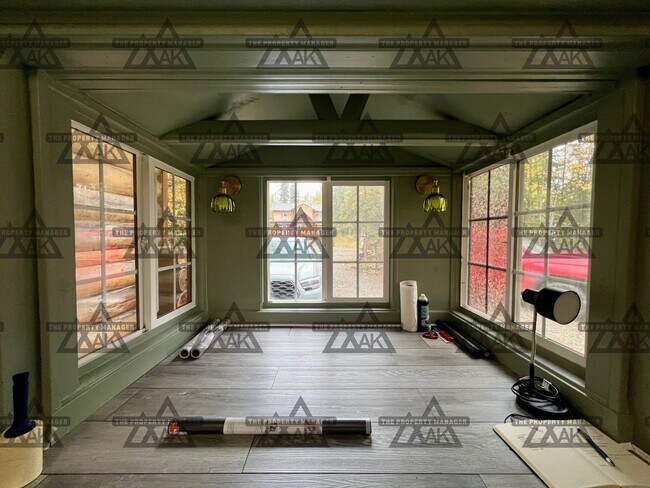 Photo - 2 Bedrooms plus an office / Pet friendly /... Casa