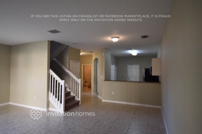 Photo - 15277 SW 89th Terrace