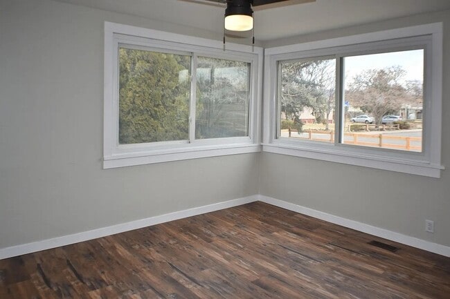 Photo - 1641 19th St