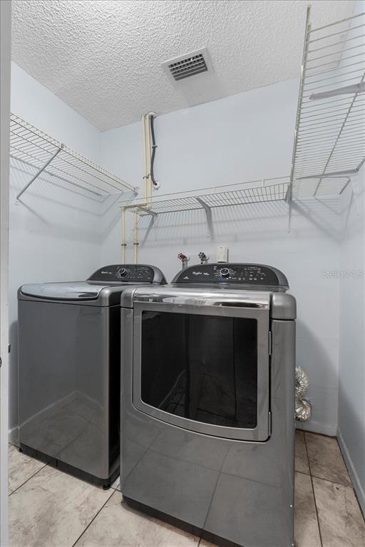 Photo - 508 Glade Ct