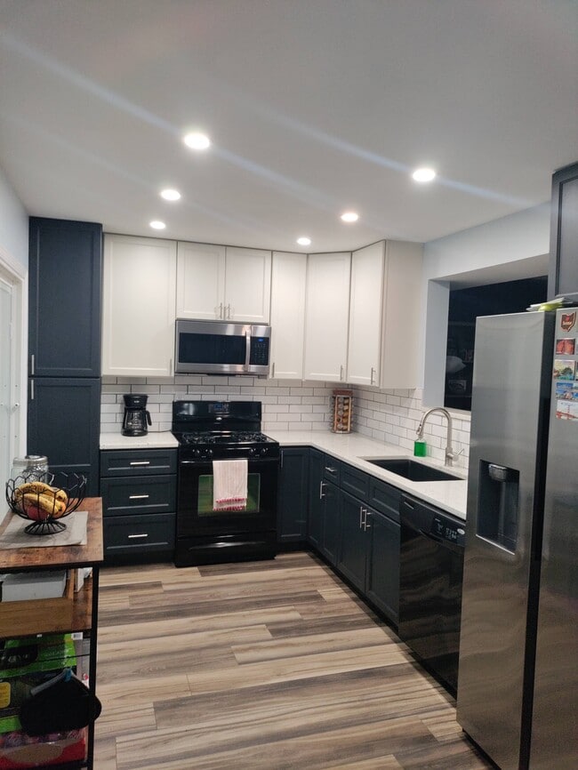 Photo - 7716 Flynnway Dr